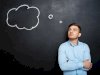 A Busy And Hectic Life Makes 24 Hours A Day Never Enough For Us To Get Things Done