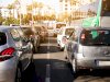 Outsourcing your daily task - A Smart Approach