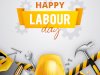  Labour Day - Balanced Life and Support