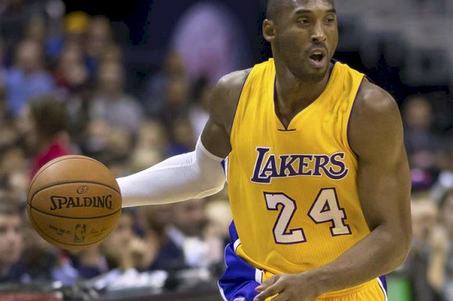 Legend of Basketball Player, Kobe Bryant Passed Due To Tragic Helicopter Crash And No One Wishes For The Same Case Again